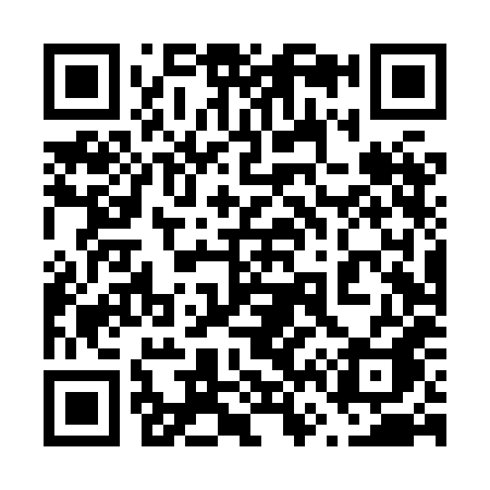 QR code for 664XHA