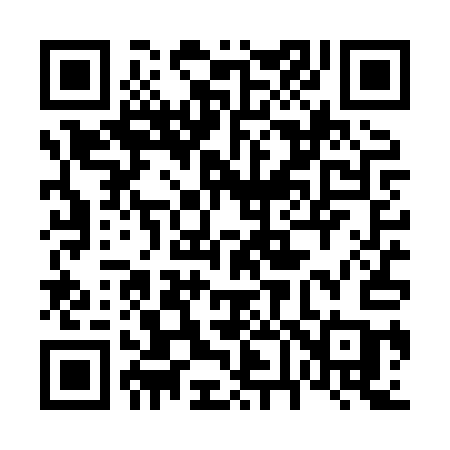 QR code for 664XQC