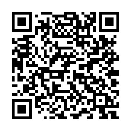 QR code for 664XZA