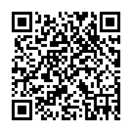QR code for 664XZT