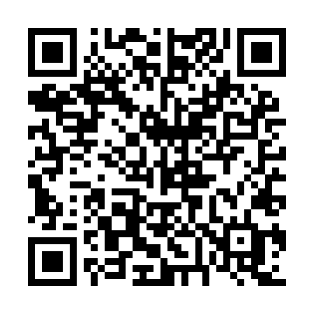 QR code for 664YLD