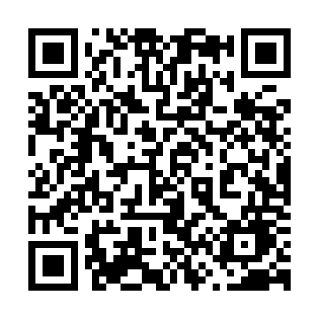 QR code for 664YOG