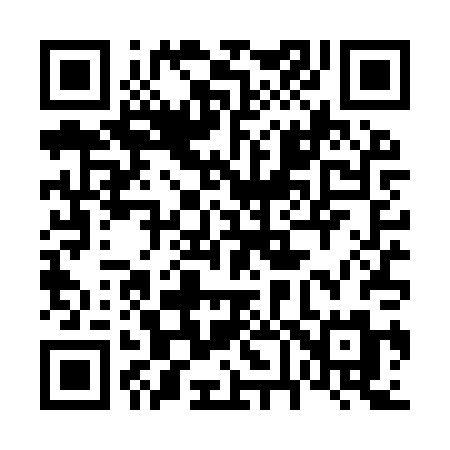 QR code for 664YPM