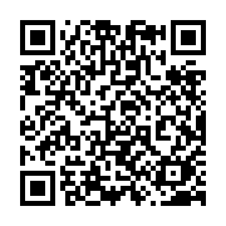 QR code for 664ZAM