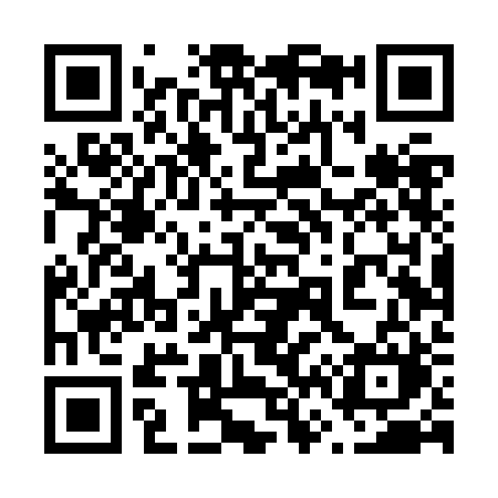 QR code for 664ZBM
