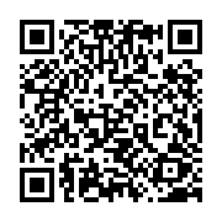 QR code for 665AJZ