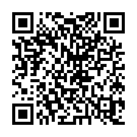 QR code for 665AKI