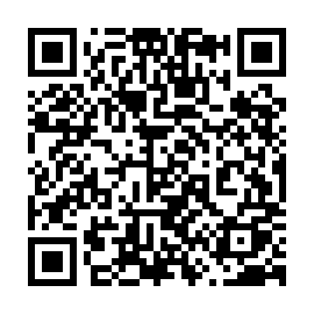 QR code for 665AMQ