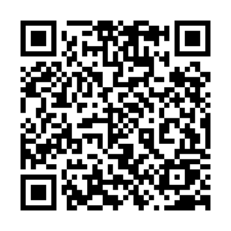 QR code for 665AOU