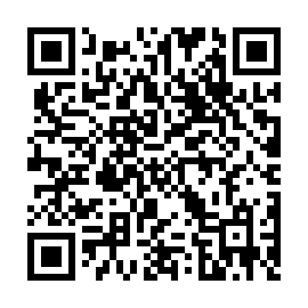 QR code for 665ARM