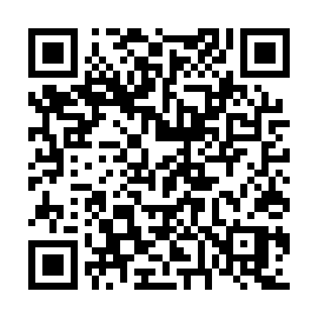 QR code for 665ATP