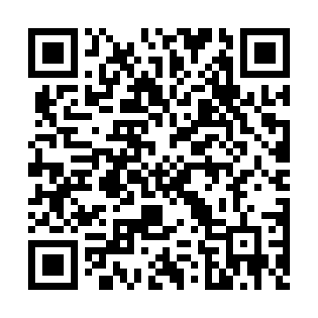 QR code for 665AUF