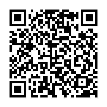 QR code for 665AWX