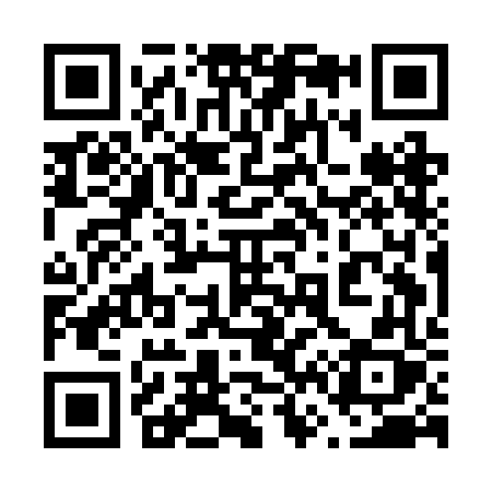 QR code for 665BFX