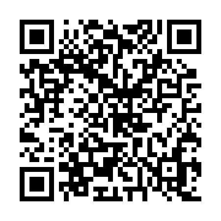 QR code for 665BSN