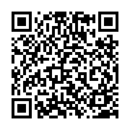 QR code for 665CAW