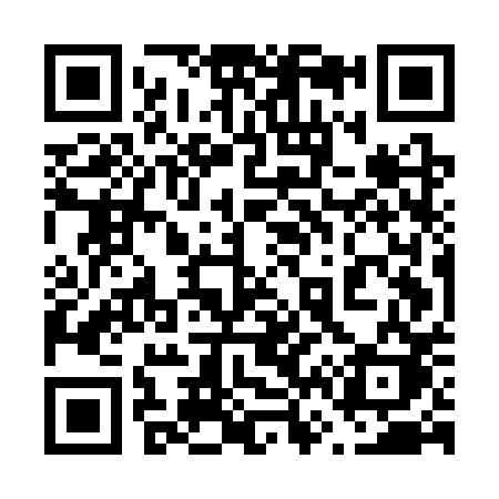 QR code for 665CPK