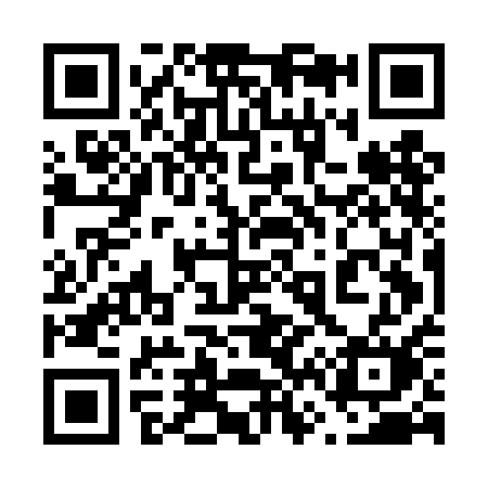 QR code for 665DAM