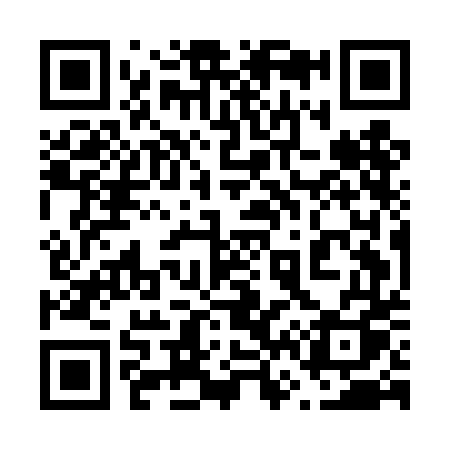 QR code for 665DDQ