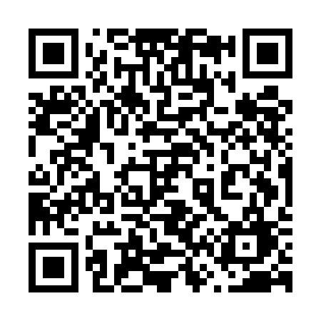 QR code for 665ECG