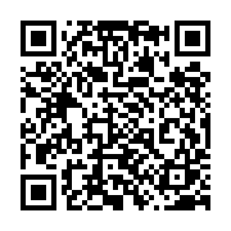 QR code for 665EIS