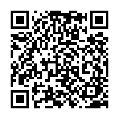 QR code for 665ENO