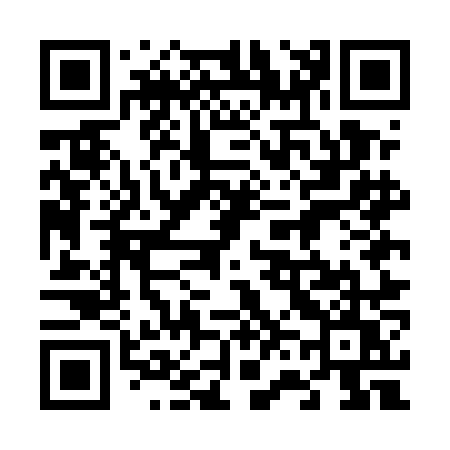 QR code for 665ENU