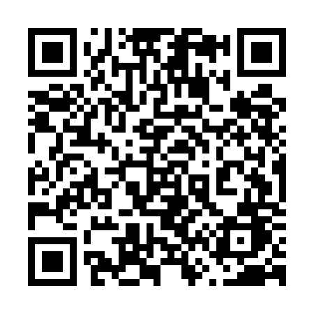 QR code for 665EOB