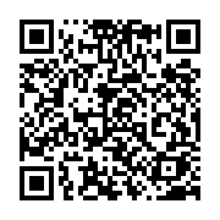 QR code for 665EOH