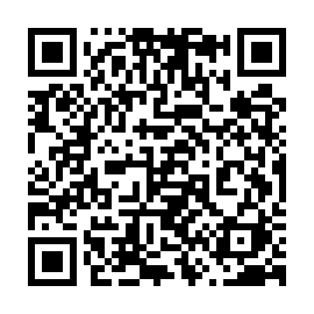 QR code for 665ERI