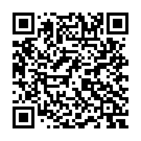 QR code for 665ETF