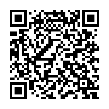 QR code for 665FCE
