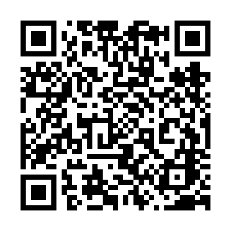 QR code for 665FNC