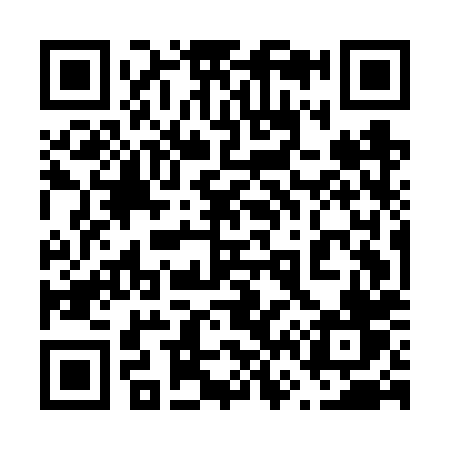 QR code for 665FXV