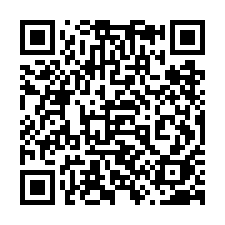 QR code for 665GAH