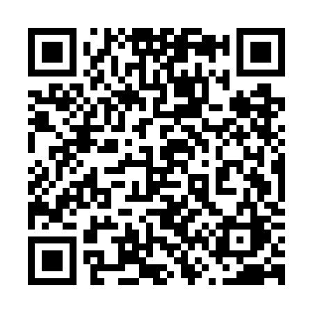 QR code for 665GKC