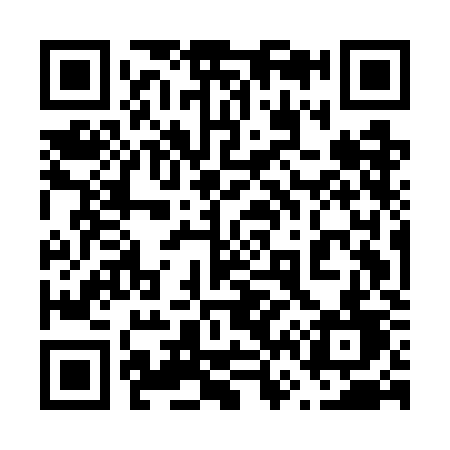 QR code for 665GKD