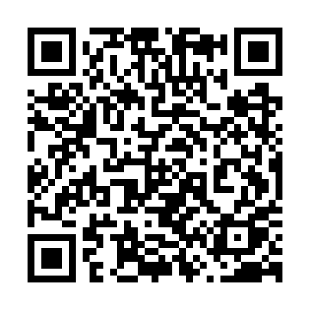 QR code for 665GPQ