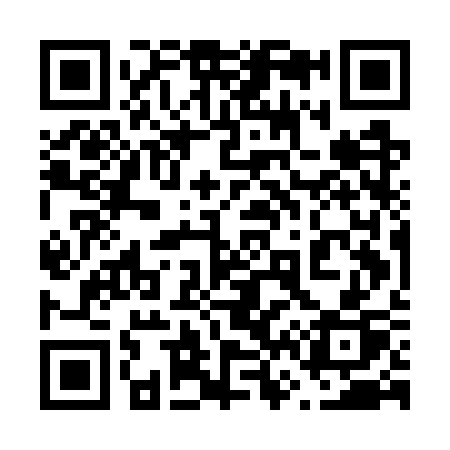 QR code for 665GSP