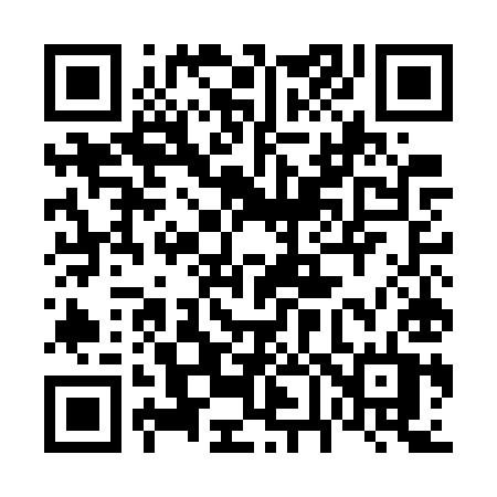 QR code for 665GYT
