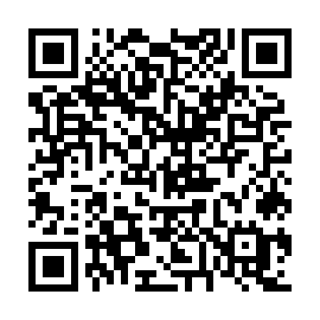 QR code for 665HOE