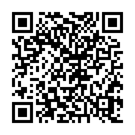 QR code for 665HWV