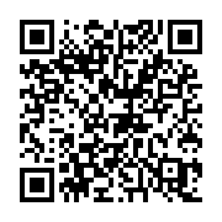 QR code for 665ICA