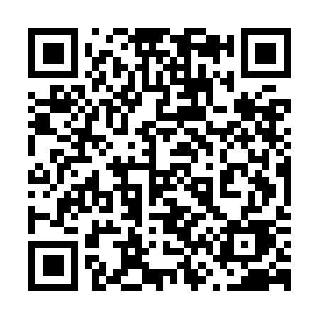 QR code for 665KCE