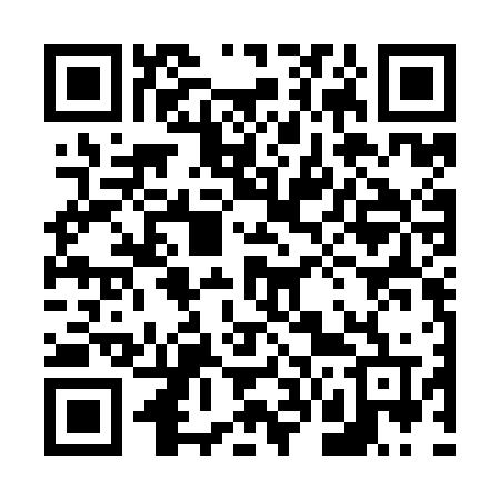 QR code for 665KFV