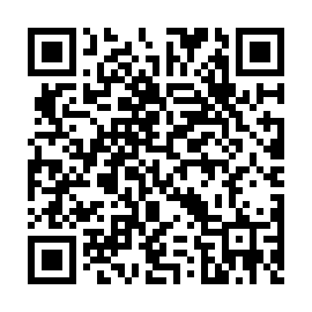 QR code for 665KGR