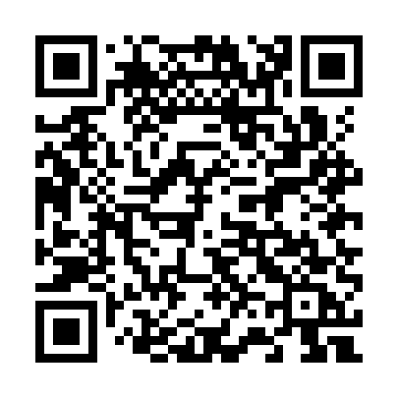 QR code for 665KUC