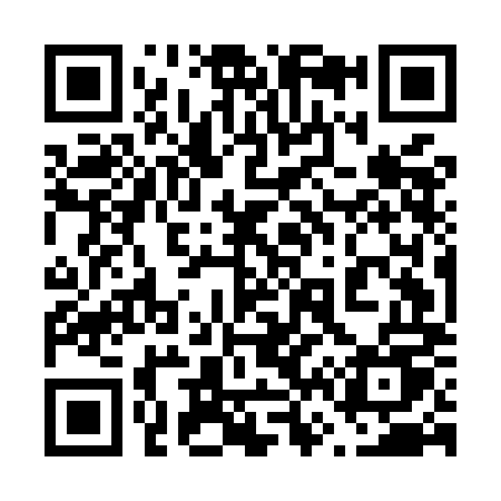 QR code for 665MMU