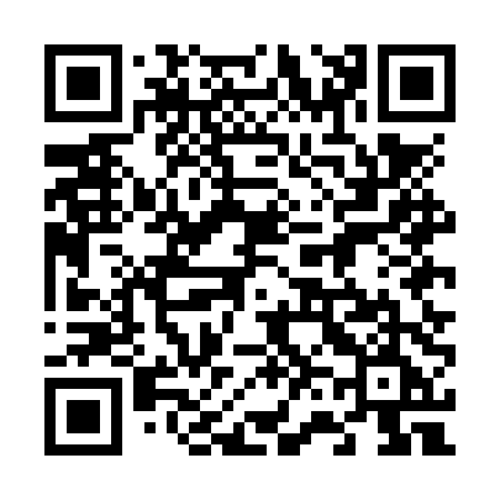QR code for 665NTE