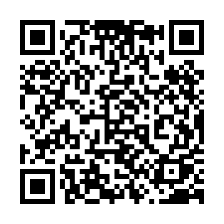 QR code for 665PEQ